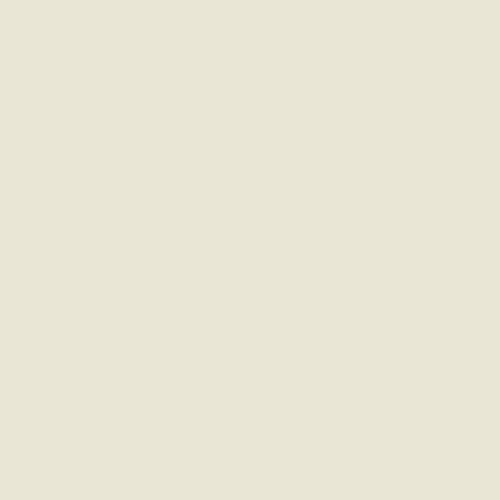 Little Greene Intelligent Gloss Portland Stone - Pale 155 1