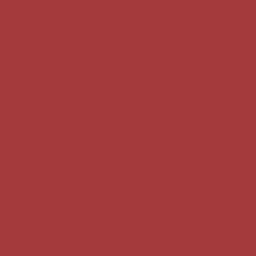 Little Greene Floor Paint Cape Red 279 - Archiefkleur 1